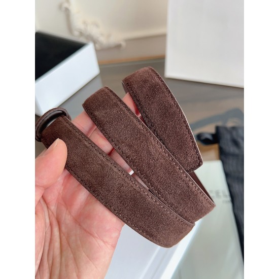 Celine Women's Belts