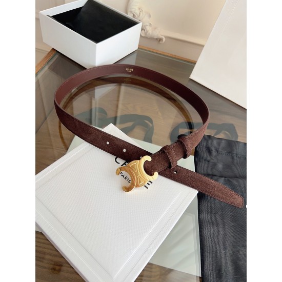 Celine Women's Belts