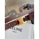 Celine Women's Belts