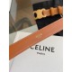 Celine Women's Belts