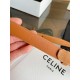 Celine Women's Belts