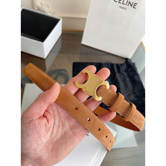 Celine Women's Belts