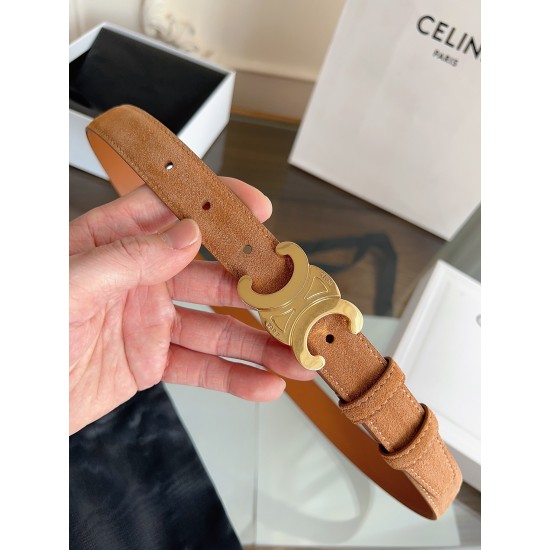 Celine Women's Belts