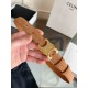 Celine Women's Belts