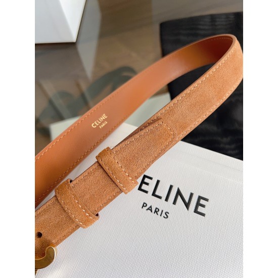 Celine Women's Belts