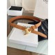 Celine Women's Belts