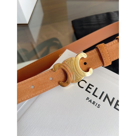 Celine Women's Belts