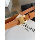 Celine Women's Belts