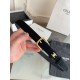 Celine Women's Belts