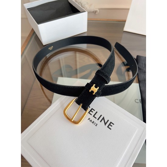 Celine Women's Belts