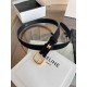 Celine Women's Belts
