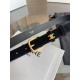 Celine Women's Belts