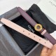 Celine Women's Belts