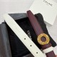 Celine Women's Belts