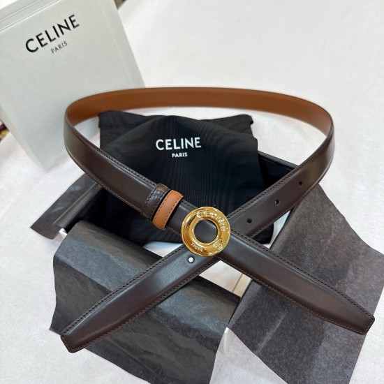 Celine Women's Belts