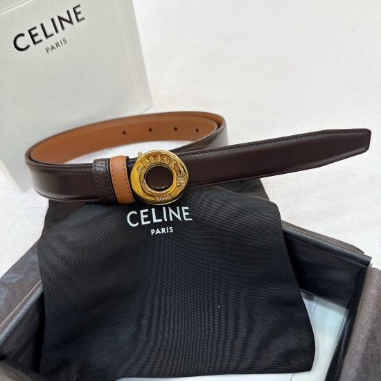 Celine Women's Belts