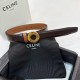 Celine Women's Belts