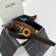 Celine Women's Belts