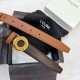 Celine Women's Belts