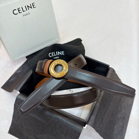 Celine Women's Belts