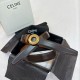 Celine Women's Belts