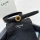 Celine Women's Belts
