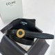 Celine Women's Belts