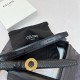 Celine Women's Belts