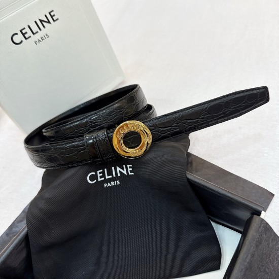 Celine Women's Belts