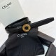 Celine Women's Belts