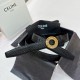 Celine Women's Belts