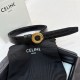 Celine Women's Belts