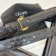 Celine Women's Belts