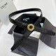 Celine Women's Belts