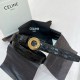 Celine Women's Belts