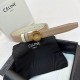 Celine Women's Belts
