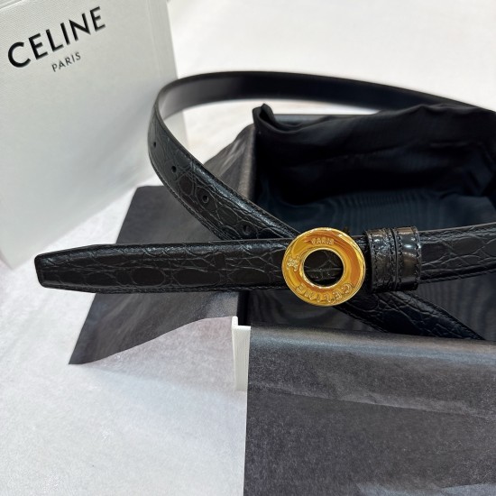 Celine Women's Belts