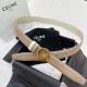Celine Women's Belts