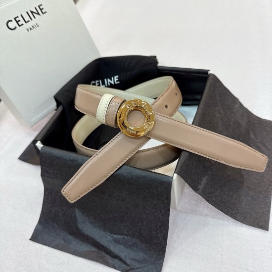 Celine Women's Belts