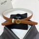 Celine Women's Belts