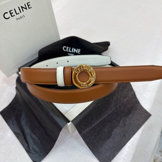 Celine Women's Belts