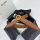 Celine Women's Belts