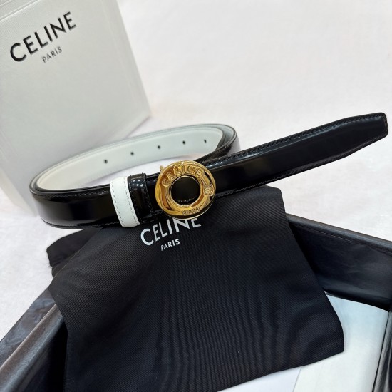 Celine Women's Belts