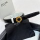Celine Women's Belts