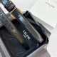 Celine Women's Belts