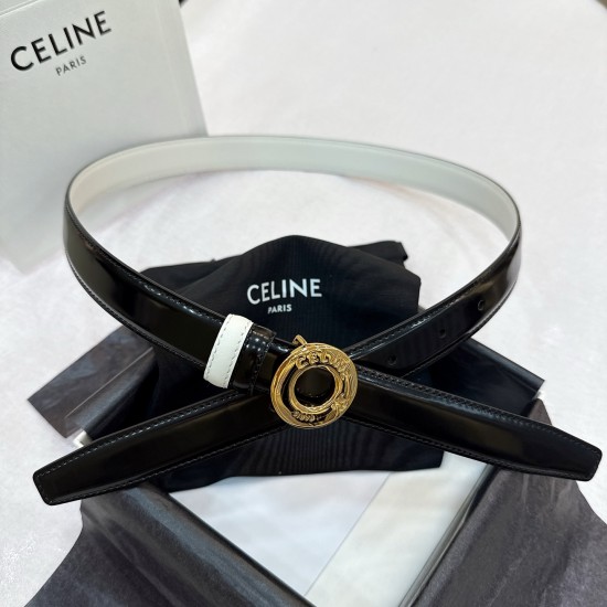 Celine Women's Belts
