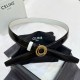 Celine Women's Belts