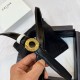 Celine Women's Belts