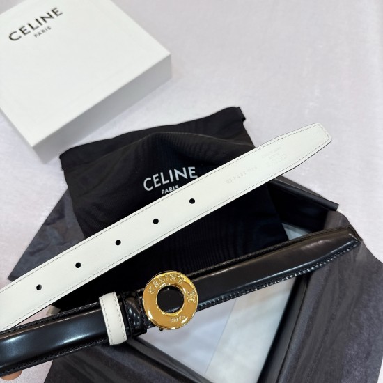 Celine Women's Belts