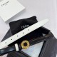 Celine Women's Belts
